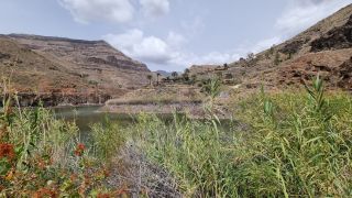 2023-04-GranCan-Ayagaures-058.jpg